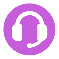网站Logo